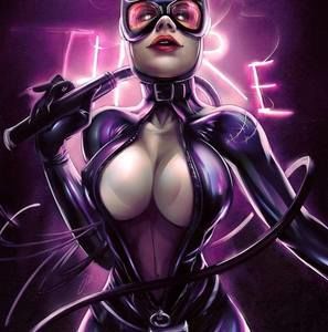 Meet your Posher, Carly